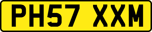 PH57XXM