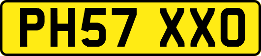 PH57XXO