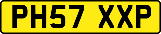 PH57XXP