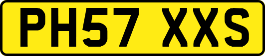 PH57XXS