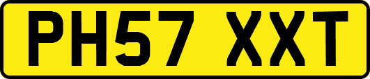 PH57XXT