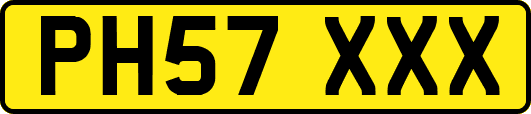 PH57XXX