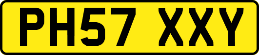 PH57XXY