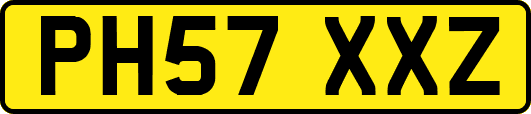 PH57XXZ