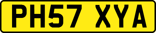 PH57XYA