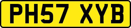 PH57XYB
