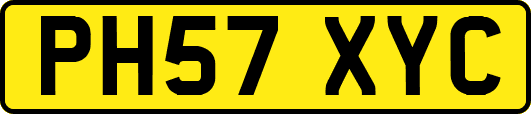 PH57XYC