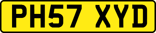 PH57XYD
