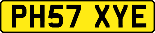 PH57XYE