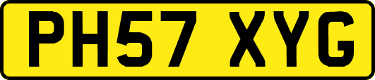 PH57XYG