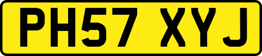 PH57XYJ