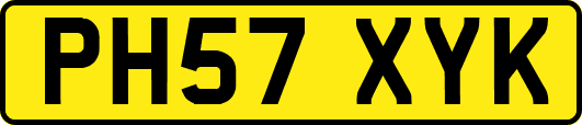 PH57XYK