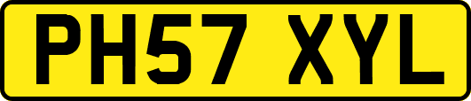 PH57XYL
