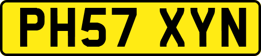 PH57XYN