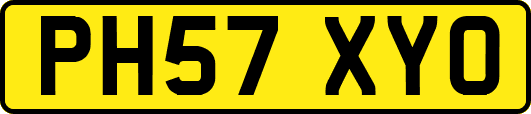 PH57XYO