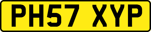 PH57XYP