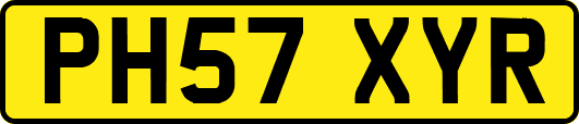 PH57XYR
