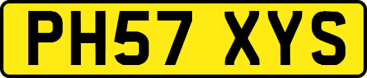 PH57XYS