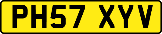PH57XYV