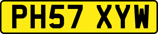 PH57XYW