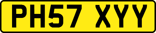 PH57XYY