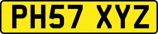 PH57XYZ