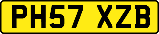 PH57XZB