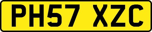 PH57XZC