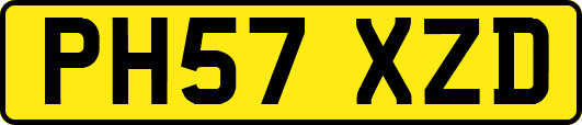 PH57XZD