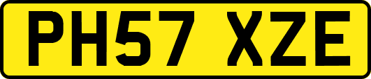PH57XZE