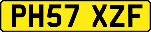 PH57XZF