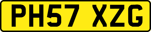 PH57XZG