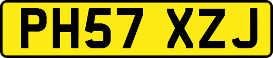 PH57XZJ