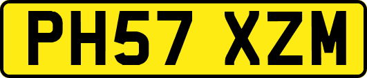 PH57XZM