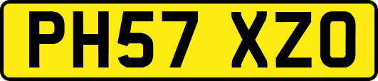 PH57XZO