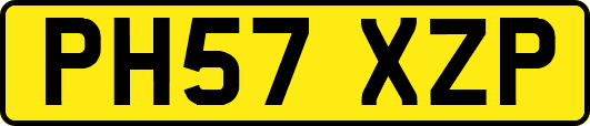 PH57XZP