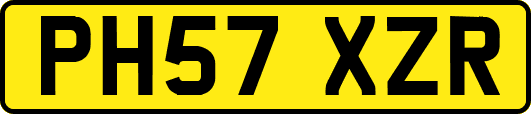 PH57XZR
