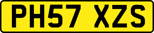 PH57XZS