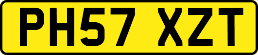 PH57XZT