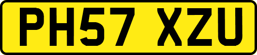 PH57XZU