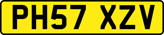 PH57XZV