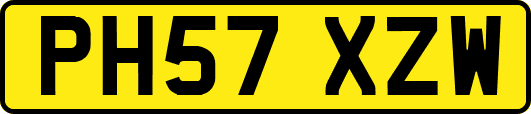 PH57XZW