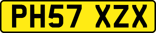 PH57XZX