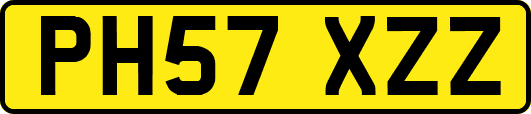 PH57XZZ