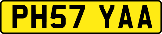 PH57YAA