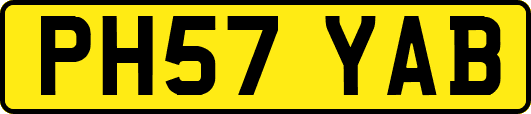 PH57YAB