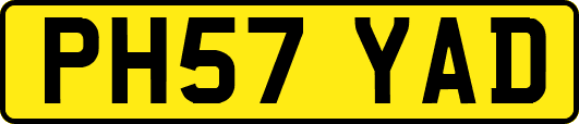 PH57YAD