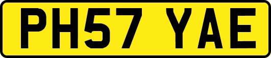 PH57YAE