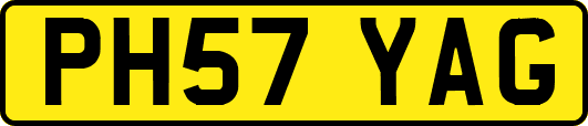 PH57YAG