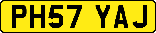 PH57YAJ